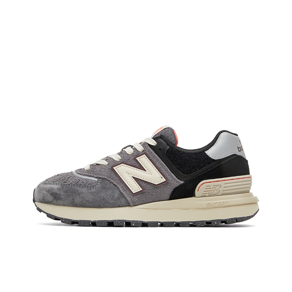 New Balance 574 Legacy Running - đánh giá và giá New Balance Shoes 574