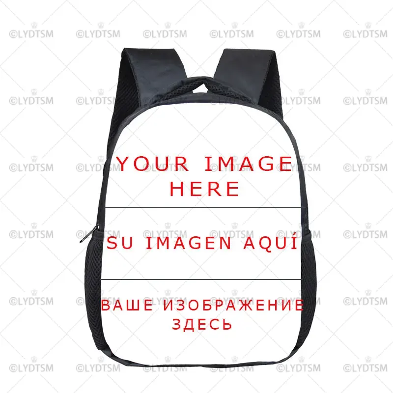 Tùy Chỉnh Mini Trường Ba Lô Dà - đánh giá và giá Custom Photo Book