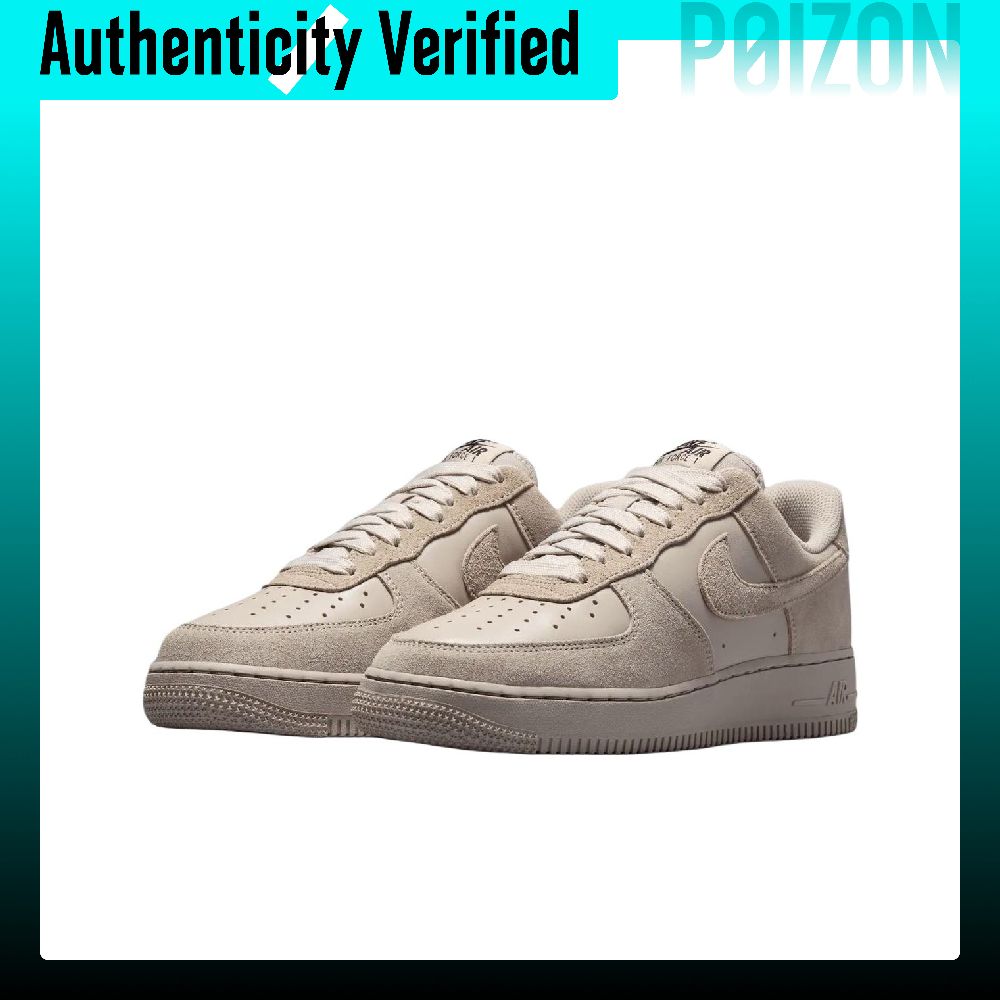 Nike Air Force 1 Skate Shoes W - đánh giá và giá Nike Shoes Air Force 1