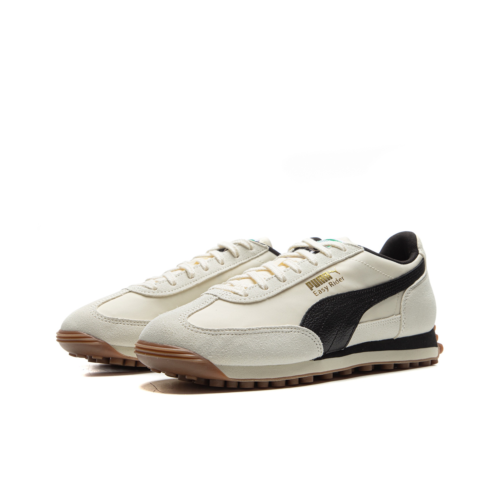 PUMA Easy Rider Low top Casual - đánh giá và giá Puma Shoes Rs-X