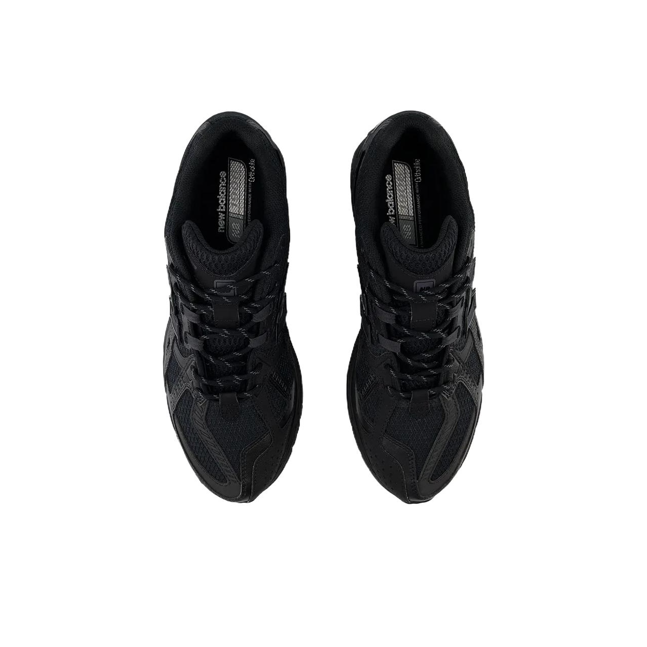 New Balance 1906U Casual Shoes - đánh giá và giá New Balance Shoes 9060