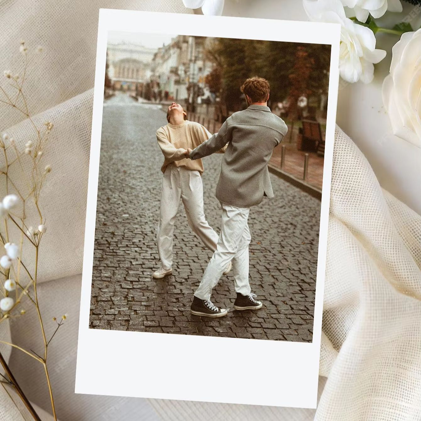 1/3/5Pcs Custom Photo Prints,  - đánh giá và giá Custom Photo Book